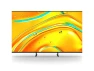 Превью 75-inch Class 4K UHD Mini LED Television — Smart TV, Sony