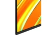 Превью 75-inch Class 4K UHD Mini LED Television — Smart TV, Sony
