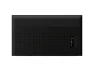 Превью 75-inch Class 4K UHD Mini LED Television — Smart TV, Sony