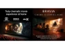Превью 85-inch Class Mini LED 4K UHD Smart TV — Smart TV, Sony