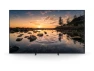 Превью 85-inch Class Mini LED 4K UHD Smart TV — Smart TV, Sony