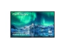 Превью Aurora Sun Outdoor Smart LED TV — Smart TV, Furrion