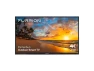 Превью Aurora Sun Outdoor Smart LED TV — Smart TV, Furrion