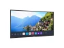 Превью Aurora Sun Outdoor Smart LED TV — Smart TV, Furrion