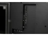 Превью Aurora Sun Outdoor Smart LED TV — Smart TV, Furrion