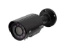 Превью Bullet Camera, Black — Security Camera, KT & C