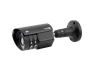 Превью Bullet Camera, Black — Security Camera, KT & C