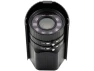 Превью Bullet Camera, Black — Security Camera, KT & C