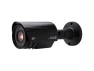 Превью Bullet Camera, Black — Security Camera, KT & C