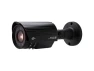Превью Bullet Camera, Black — Security Camera, KT & C