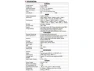 Превью Bullet IR Network IP Camera — Security Camera, Eyemax