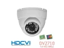 Превью CCTV Camera — Security Camera, Bluecctv