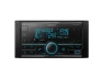 Превью Digital Media Receiver — Car Infotainment System, KENWOOD