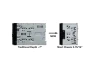 Превью Digital Media Receiver — Car Infotainment System, KENWOOD