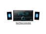 Превью Digital Media Receiver — Car Infotainment System, KENWOOD
