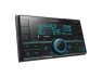 Превью Digital Media Receiver — Car Infotainment System, KENWOOD