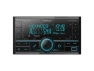 Превью Digital Media Receiver — Car Infotainment System, KENWOOD