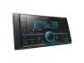 Превью Digital Media Receiver — Car Infotainment System, KENWOOD
