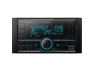 Превью Digital Media Receiver — Car Infotainment System, KENWOOD