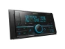 Превью Digital Media Receiver — Car Infotainment System, KENWOOD