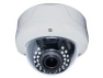 Превью Fisheye Panoramic Mini Vandal Camera — Security Camera, Bluecctv