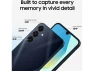 Превью Galaxy A16 smartphone — Smartphones, Samsung