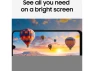 Превью Galaxy A16 smartphone — Smartphones, Samsung