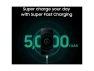 Превью Galaxy A16 smartphone — Smartphones, Samsung
