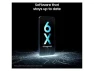Превью Galaxy A16 smartphone — Smartphones, Samsung