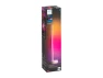 Превью Gradient Signe Table Lamp — Smart Lamps, Philips Hue