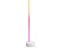 Превью Gradient Signe Table Lamp — Smart Lamps, Philips Hue