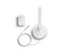 Превью Gradient Signe Table Lamp — Smart Lamps, Philips Hue