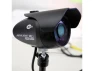 Превью HD-SDI Bullet Camera — Security Camera, KT & C