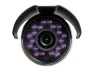 Превью HD-SDI Bullet Camera — Security Camera, KT & C