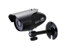 Превью HD-SDI Bullet Camera — Security Camera, KT & C