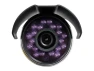 Превью HD-SDI Bullet Camera — Security Camera, KT & C