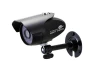 Превью HD-SDI Bullet Camera — Security Camera, KT & C