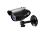 Превью HD-SDI Bullet Camera — Security Camera, KT & C