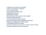 Превью HD-TVI Indoor/Outdoor High-Speed PTZ Camera — Security Camera, Eyemax