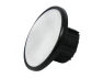 Превью Hidden Fisheye Panoramic Mirror Camera — Security Camera, Bluecctv
