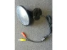 Превью Hidden Fisheye Panoramic Mirror Camera — Security Camera, Bluecctv