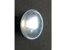 Превью Hidden Fisheye Panoramic Mirror Camera — Security Camera, Bluecctv