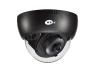 Превью Indoor Dome Surveillance Camera — Security Camera, KT & C