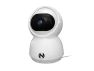Превью Indoor Wi-Fi Plug-In Tilt Camera — Security Camera, Night Owl Security Products