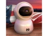 Превью Indoor Wi-Fi Plug-In Tilt Camera — Security Camera, Night Owl Security Products