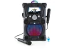 Превью Karaoke System — Karaoke Machine, Singing Machine