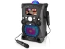 Превью Karaoke System — Karaoke Machine, Singing Machine