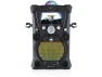 Превью Karaoke System — Karaoke Machine, Singing Machine
