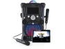 Превью Karaoke System — Karaoke Machine, Singing Machine