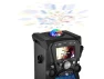 Превью Karaoke System — Karaoke Machine, Singing Machine